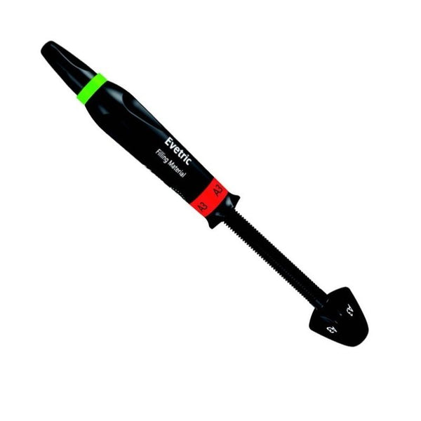 Evetric-Ivoclar-REFILL-A3 | Medizone